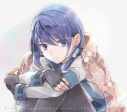 【アルバム】TVアニメ 灰と幻想のグリムガル CD-BOX 2 Grimgar,Ashes and Illusions “ENCORE”の画像