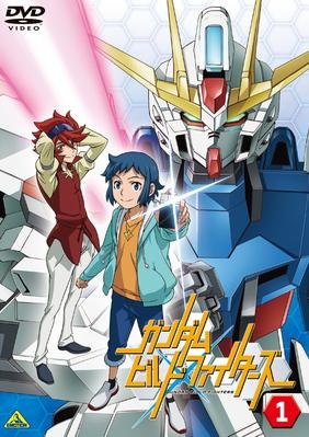 ガンダムシリーズ 機動戦士ガンダム アニメ声優 キャラクター 登場人物最新情報一覧 アニメイトタイムズ