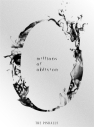 【アルバム】THE PINBALLS/millions of oblivion 初回限定盤の画像
