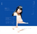 【アルバム】DAOKO/THANK YOU BLUE 初回限定盤の画像