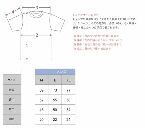 グッズ Tシャツ 東京リベンジャーズ Tシャツ 佐野万次郎 Blk Mサイズ アニメイト グッズ Tシャツ 東京リベンジャーズ Tシャツ 佐野万次郎 Blk Mサイズ アニメイト