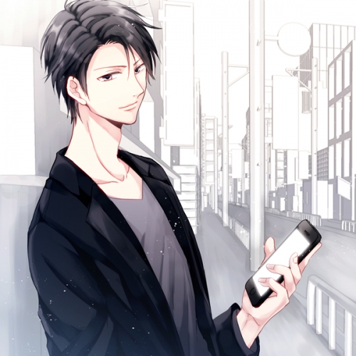 ドラマcd それはささやかな恋のはじまり 滝山玲一 アニメイト限定盤 Cv 土門熱 アニメイト