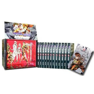 コミック ジョジョの奇妙な冒険 第4部 18 29巻 セット アニメイト コミック ジョジョの奇妙な冒険 第4部 18 29巻 セット アニメイト