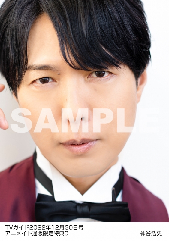 F0uelgfsqwwspm F0uelgfsqwwspm