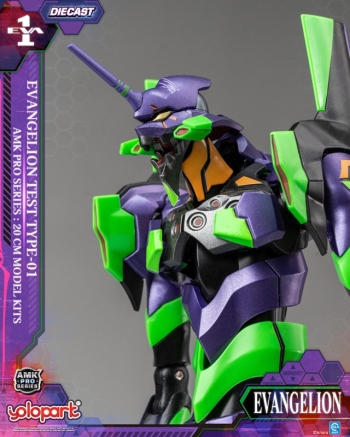 Amk pro amk Yolopark AMK Pro Seriesのスタースクリームは 本当に美しい r transformers