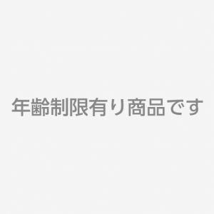 十六夜清心 検索結果 アニメイト