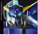 【サウンドトラック】TV 機動戦士ガンダムAGE オリジナルサウンドトラック Vol.4の画像