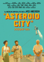 【DVD】映画 アステロイド・シティ スペシャル・プライスの画像