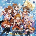 【キャラクターソング】THE IDOLM@STER CINDERELLA MASTER Passion jewelries! 002の画像