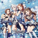 【キャラクターソング】THE IDOLM@STER CINDERELLA MASTER Cool jewelries! 002の画像