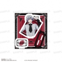 【グッズ-スタンドポップ】「劇場版 うたの☆プリンスさまっ♪ TABOO NIGHT XXXX」 カード型アクリルスタンド 黒崎蘭丸の画像