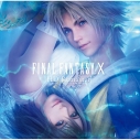 【Blu-ray】FINAL FANTASY X HD Remaster Original Soundtrack 映像付サントラ/Blu-ray Disc Musicの画像