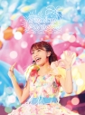 【DVD】三森すずこ/Mimori Suzuko Live 2017 Tropical Paradiseの画像