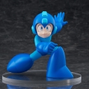 【フィギュア】ロックマン POP UP PARADE ロックマン 完成品フィギュアの画像