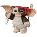 【フィギュア】ウルトラディテールフィギュア No.888 UDF GREMLINS SERIES 2 GIZMO WITH ARROWの画像