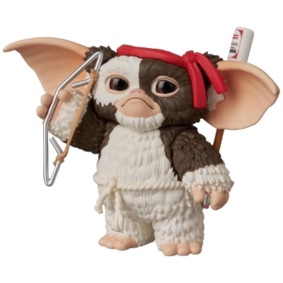 【フィギュア】ウルトラディテールフィギュア No.888 UDF GREMLINS SERIES 2 GIZMO WITH ARROW