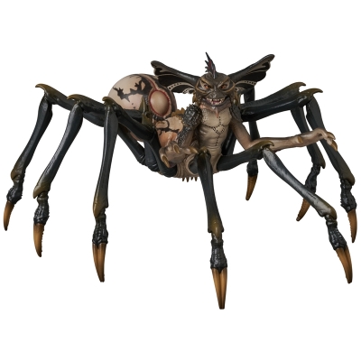 【フィギュア】ウルトラディテールフィギュア No.890 UDF GREMLINS SERIES 2 SPIDER MOHAWK