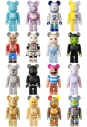 【トレーディングフィギュア】BE@RBRICK SERIES 51の画像