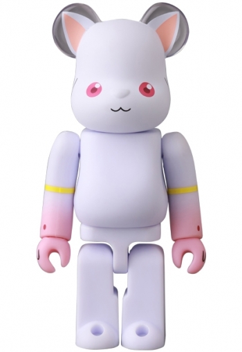 トレーディングフィギュア】BE@RBRICK SERIES 51 | アニメイト
