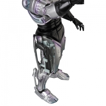 アクションフィギュア】マフェックス No.225 MAFEX ROBOCOP RENEWAL 