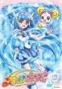 【DVD】TV スマイルプリキュア! Vol.6の画像