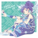 【キャラクターソング】ゲーム アイカツ!フォトonステージ AIKATSU SCRAPBOOK 03の画像