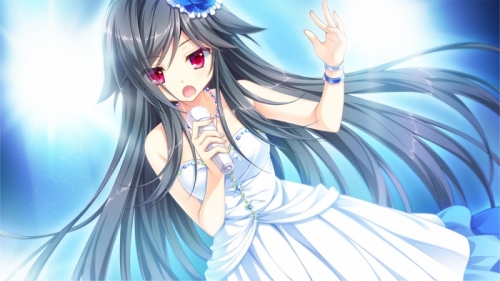 Vita 特価 金色ラブリッチェ 完全生産限定版 Golden Box アニメイト