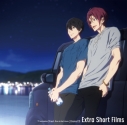 Free の画像をまとめました アニメイトタイムズ Free の画像をまとめました アニメイトタイムズ
