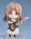 【アクションフィギュア】BanG Dream! ねんどろいど 長崎そよの画像