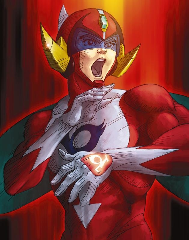 たてかべ和也 アニメキャラ プロフィール 出演情報 最新情報まとめ アニメイトタイムズ