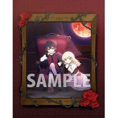 【Blu-ray】TV アルネの事件簿 Blu-ray Vol.1