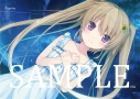 人気pcゲーム 蒼の彼方のフォーリズム が ついにtvアニメ化 アニメイトタイムズ 人気pcゲーム 蒼の彼方のフォーリズム が ついにtvアニメ化 アニメイトタイムズ
