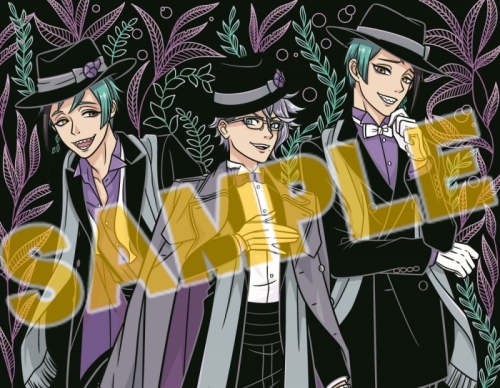 その他 書籍 ディズニー ツイステッドワンダーランド スクラッチアート コレクション アニメイト