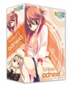 【DVD】OVA ToHeart2 adnext Vol.2 特装版の画像