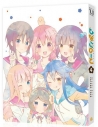 【DVD】TV ひなこのーと 第4巻の画像