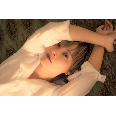 【ムック】VOICE STARS Vol.28