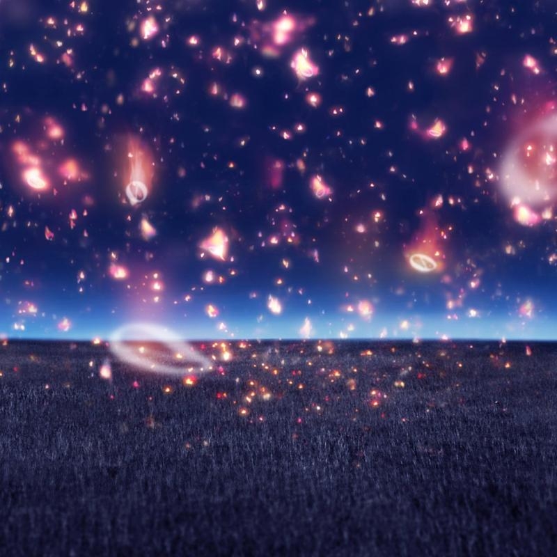 【主題歌】PSP版 FINAL FANTASY 零式 テーマソング「ゼロ」/BUMP OF CHICKEN 通常盤