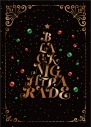 【セール対象】【Blu-ray】映画 実写 ブラックナイトパレード 豪華版の画像