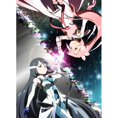 【DVD】TV 結城友奈は勇者である-勇者の章- 2