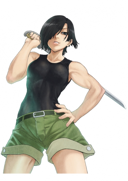 Dvd Tv はたらく細胞 4 完全生産限定版 アニメイト