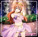 ラブライブ M Sの楽曲ベストが お願い ランキング で発表 アニメイトタイムズ ラブライブ M Sの楽曲ベストが お願い ランキング で発表 アニメイトタイムズ