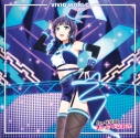 ラブライブ M Sの楽曲ベストが お願い ランキング で発表 アニメイトタイムズ ラブライブ M Sの楽曲ベストが お願い ランキング で発表 アニメイトタイムズ