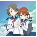 となりの吸血鬼さんの画像をまとめました アニメイトタイムズ となりの吸血鬼さんの画像をまとめました アニメイトタイムズ