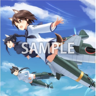 野川さくら 検索結果 Drama 下载 ダウンロード Download 百度网盘 Mega Mediafire Mp3 Cd 分享 感想 翻译