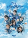 【Blu-ray】BiSH/BiSH OUT of the BLUE 初回生産限定盤 2Blu-ray Disc+3CDの画像