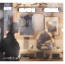 【主題歌】TV Bloodivores ED「quiet squall」/siraphの画像