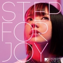 【主題歌】TV 痛いのは嫌なので防御力に極振りしたいと思います。2 ED「Step for Joy」/FRAM アーティスト盤の画像
