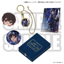 【グッズ-セットもの】コードギアス 反逆のルルーシュ Lelouch Birthday Box -starry sky-の画像