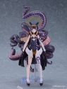 【アクションフィギュア】ホロライブプロダクション figma 一伊那尓栖【送料無料】の画像