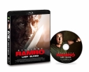 【Blu-ray】映画 ランボー ラスト・ブラッドの画像